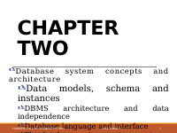 Chapter 2 Database.pdf
